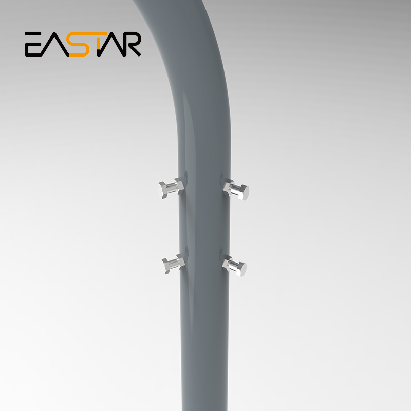 Street Light Pole (YSD-LDDG-A1)