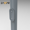 Street Light Pole (YSD-LDDG-A1)