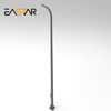 Street Light Pole (YSD-LDDG-A1)