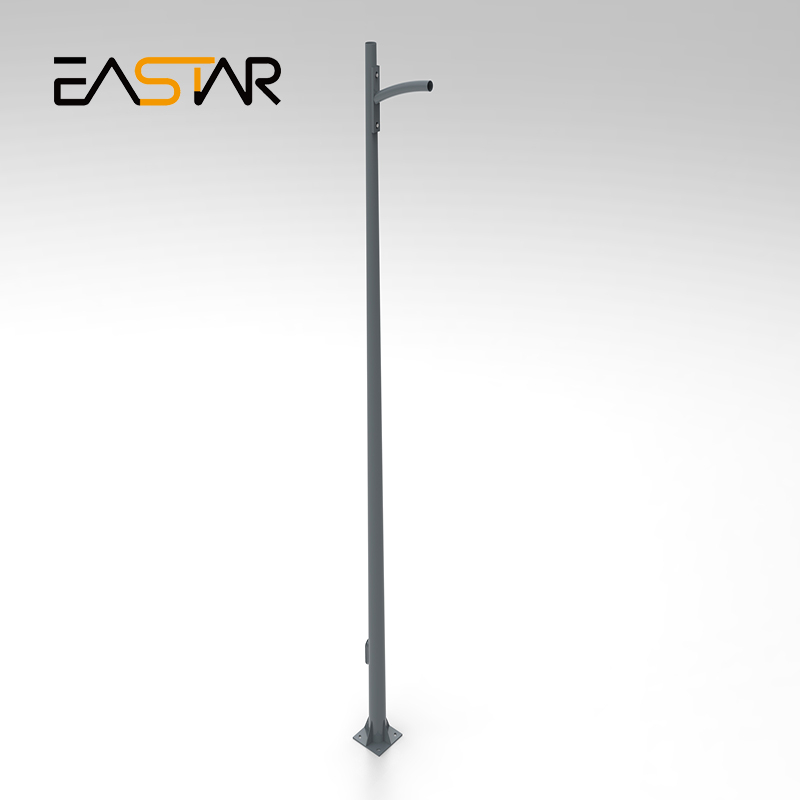 Street Light Pole (YSD-LDDG-A2)