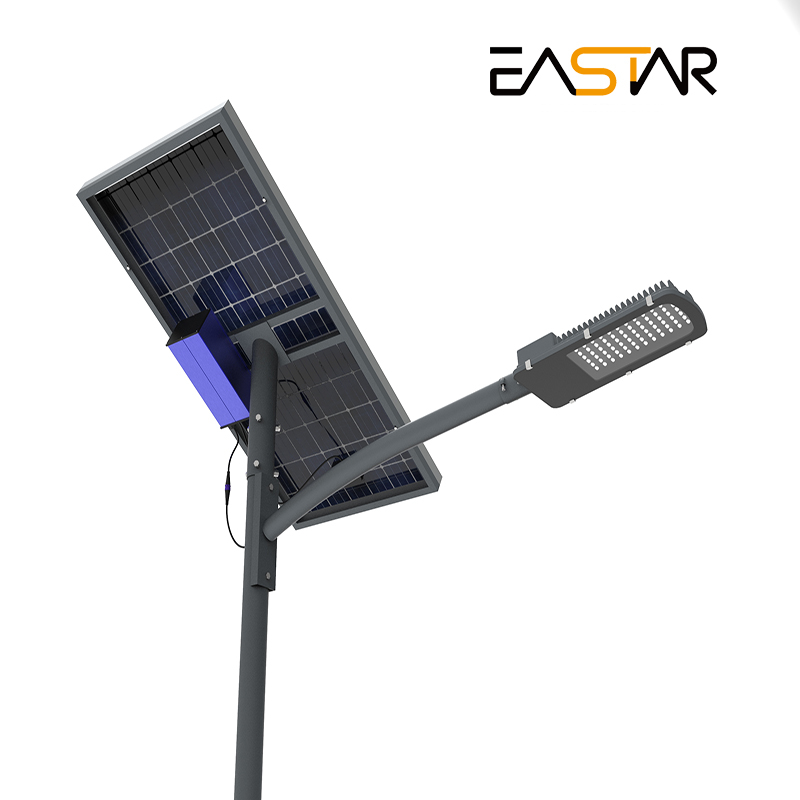 Solar Street Light (YSD-TYNLD-A2)