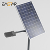 Solar Street Light (YSD-TYNLD-A1)