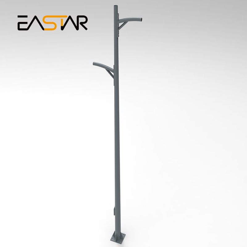 Street Light Pole (YSD-LDDG-A2)