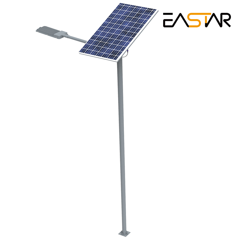 Solar Street Light (YSD-TYNLD-A2)