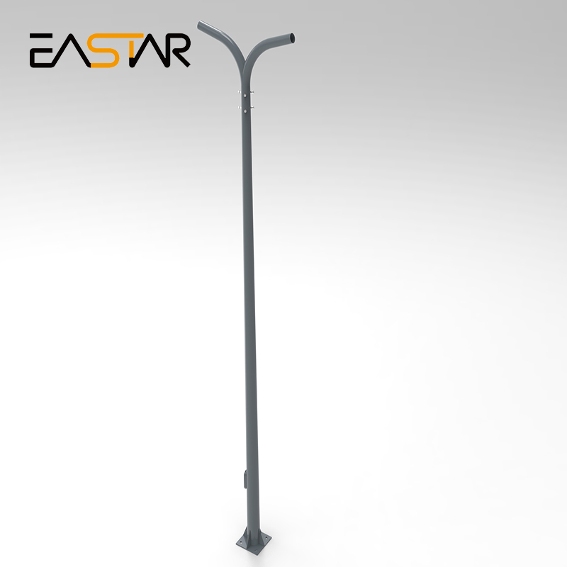 Street Light Pole (YSD-LDDG-A1)